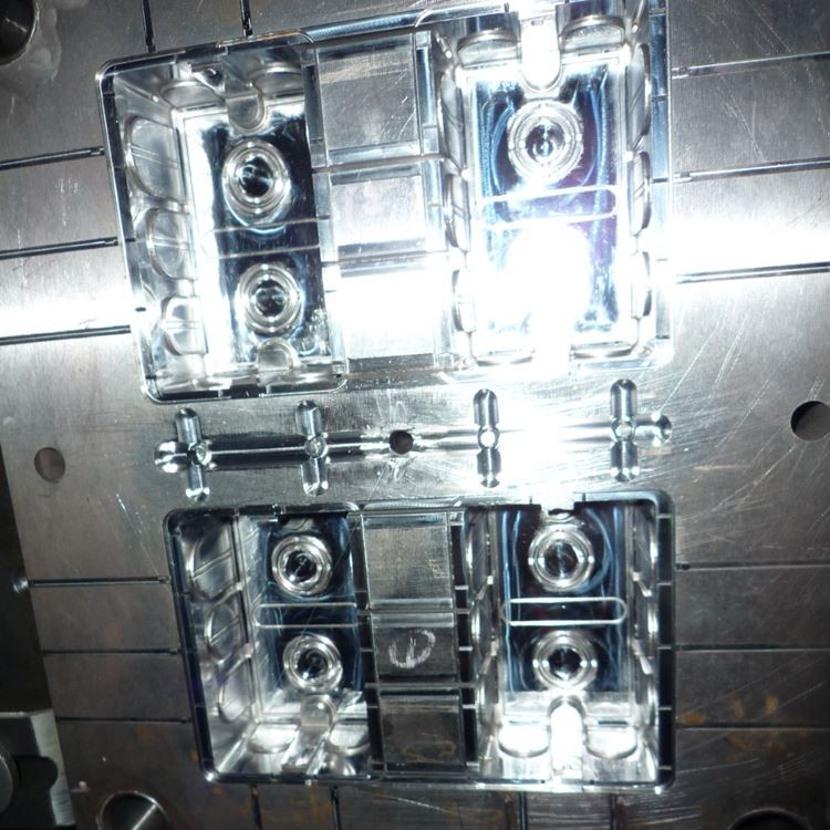 Ettevaatusabinõud plasti survevalu jaoks