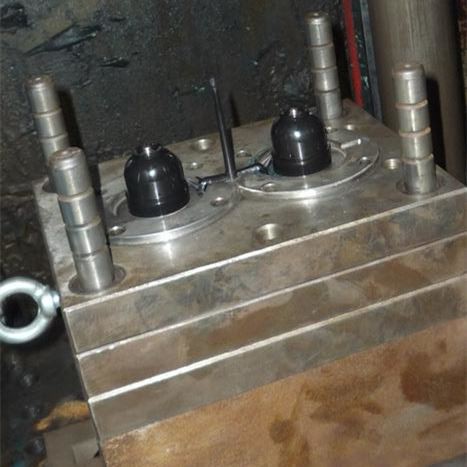 Kuidas parandada survevaludetailide kvaliteeti