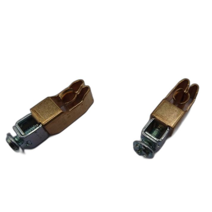 Kuidas lihtsalt lahendada metallist stantsimisdetailide levinud pisiprobleeme