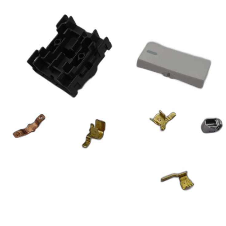 Metallist stantsimisosade kasutusvaldkond