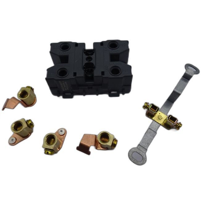 Metalli stantsimise eelised