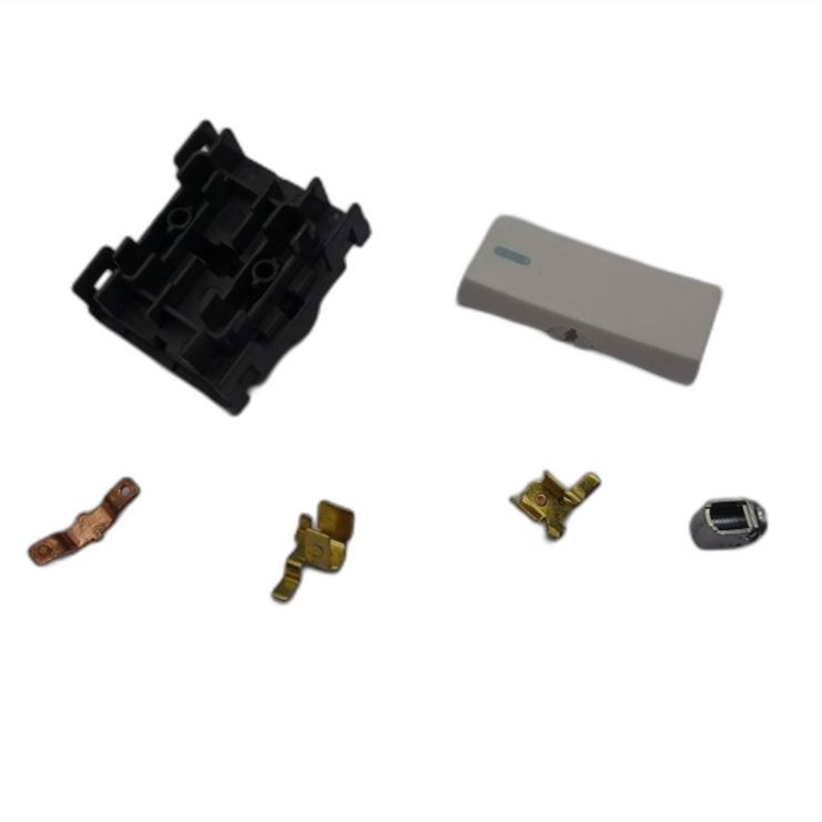 Metalli stantsimisel tekkivate stantsimisjäätmete põhjused