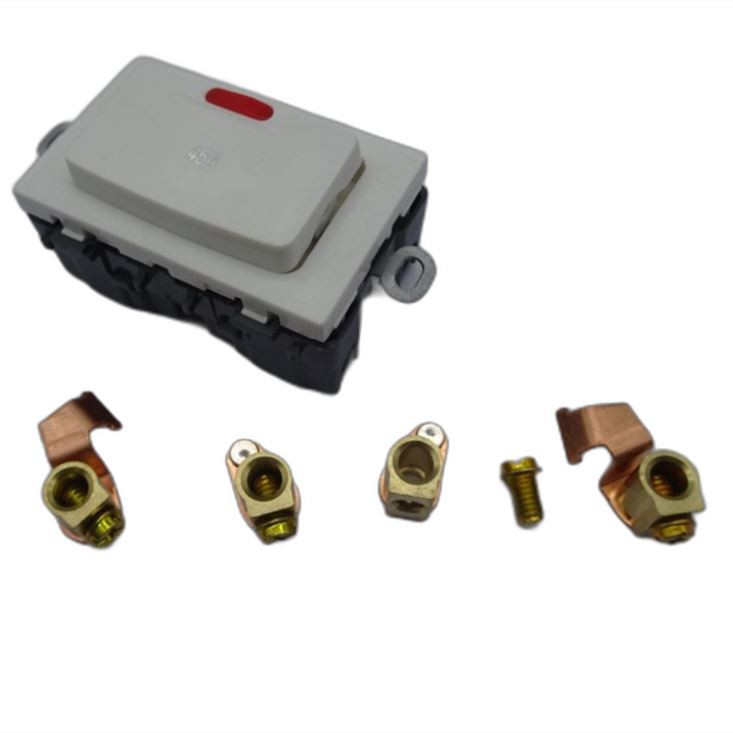 Metalli stantsimisel tekkivate stantsimisjäätmete lahendused