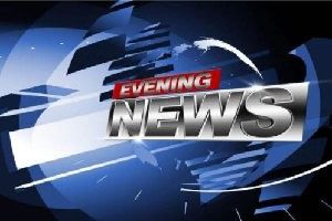 Tembeldamise, survevalu ja CNC-tehnoloogia integreerimine