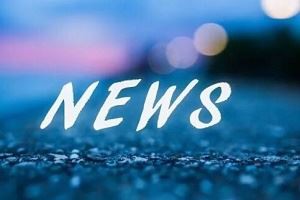 Metallist stantsitavad osad vanaraua määra vähendamiseks võite alustada nende...