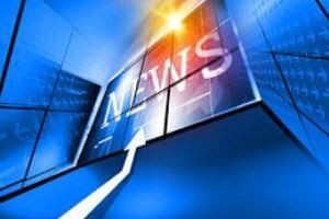 Tõhus vase šrapnelli rasvaärastus- ja puhastusmeetod