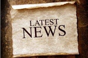 Mitu näpunäidet metallist stantsimisosadelt jääkide eemaldamiseks