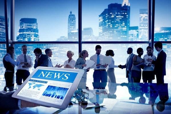 Mitu probleemi, millega seisavad silmitsi metallistantsimise töötlemistehased