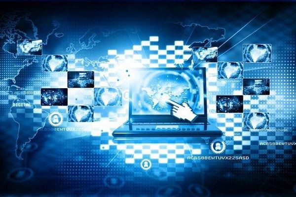 Mis on metalli stantsimine