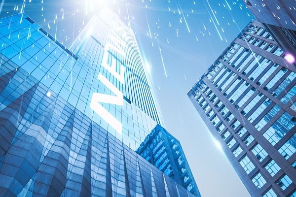 Tembeldamise töötlemise voog