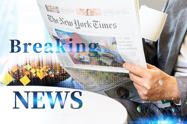 Templiosade defektide hindamiskriteeriumid