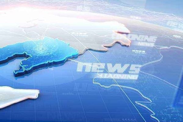 Mis on plastist survevalu