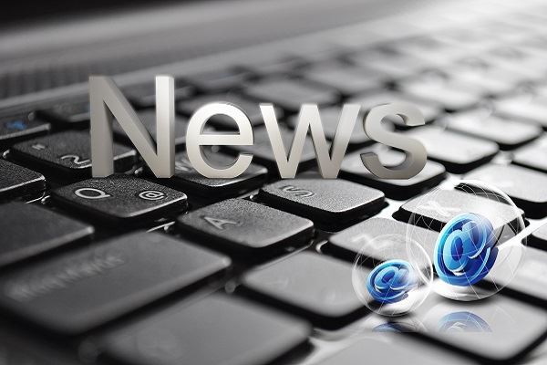 Mis on osade tembeldamine