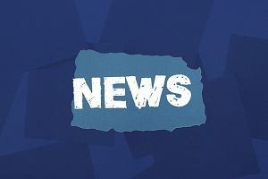 Stantsimisvormi koostis ja täpsusaste