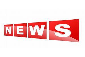 Tavalised osade tembeldamise kontrollimeetodid