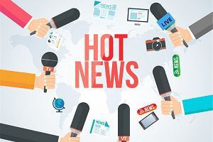 Kuidas planeerida augustamise stantsi