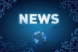 Kuidas tõsta metallist stantsimisosade kvaliteeti kõrgemale tasemele