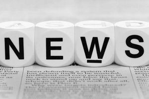 Täppispritsega vormitud osade kõrgest töötlemistemperatuurist põhjustatud pro...