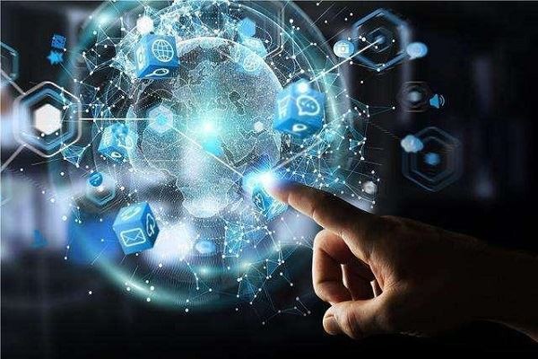 Kuidas lahendada probleem, et metallist stantsimisdetailide läbilöögi suurus ...