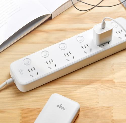 Keeldu olemast Samasugune!