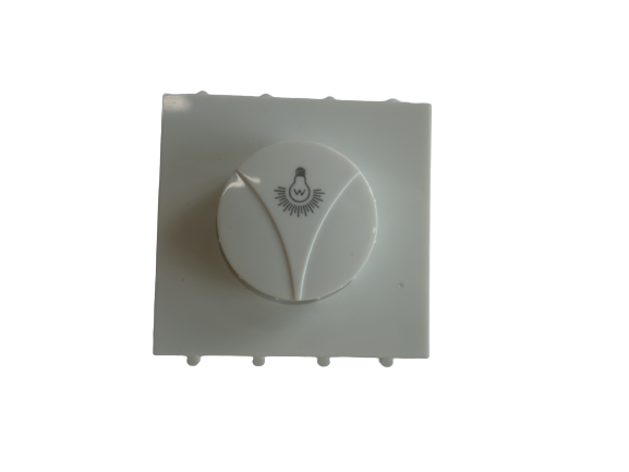 Dimmer Switchi tutvustus. Dimmerite soe varjupaik