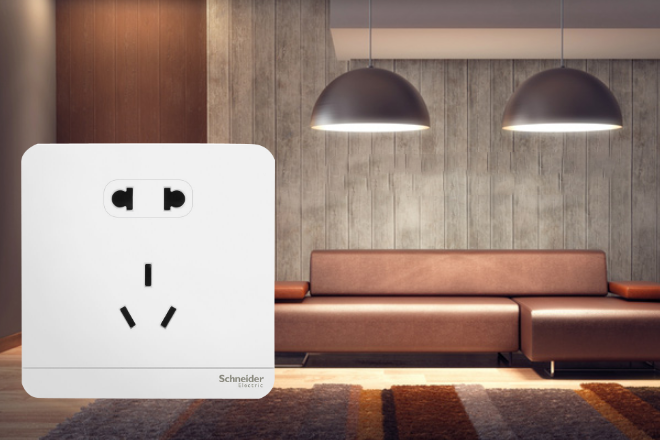 Kas kesktee lüliti on mitme juhtlüliti? Mida teeb mitme juhtlülitiga lüliti?