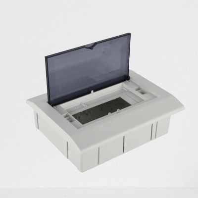 Mis vahe on 16A ja 10a pistikupesal? Mida tähendab 16A pistikupesa?