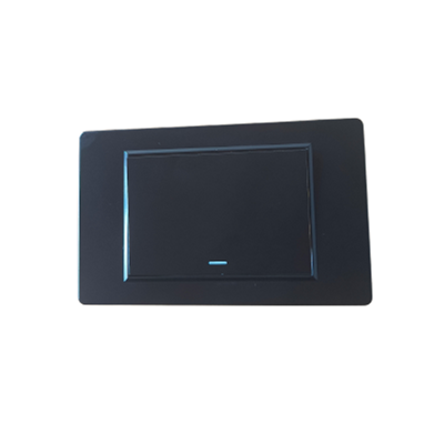 VALIGE OMA TUME REŽIIM OMA VALMISTAMISEKS JA LISADELE