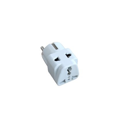 Reisiadapter