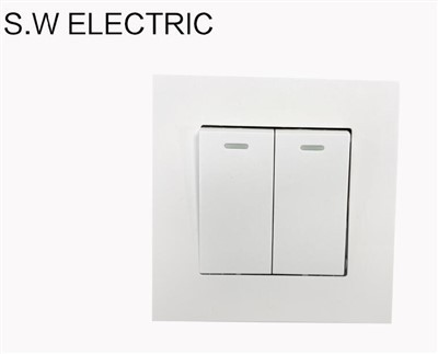 Täpne OEM-i plastvorm